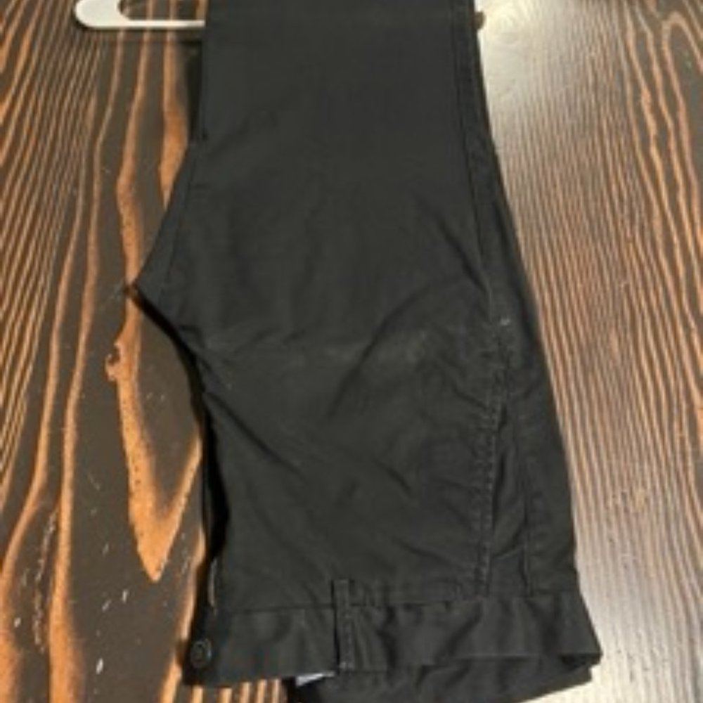 Blue Dress Pant